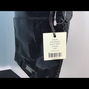 Cole Haan Bags - Crossbody Bag Cole Haan Bags - Crossbody Bag
